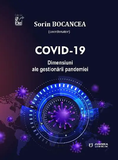 COVID-19 |