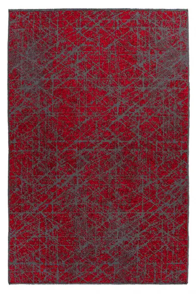 Covor Amalfi Rubin 150x230 cm