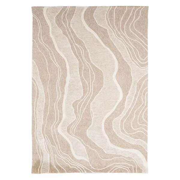 Covor AMELON BEIGE - 160x230cm