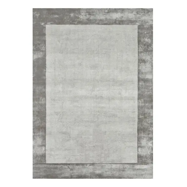 Covor ARACELIS PALOMA - 160x230cm