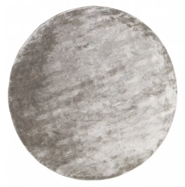 Covor ARACELIS PALOMA ROUND - Ø300cm