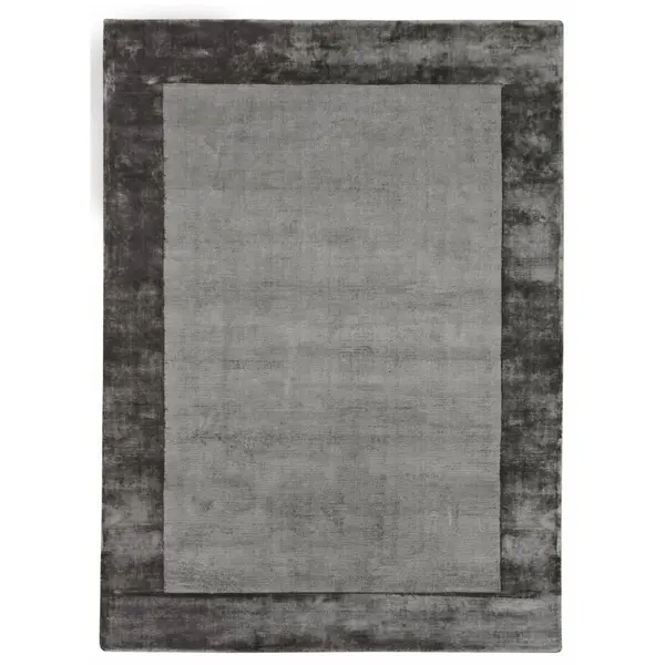 Covor ARACELIS STEEL GRAY - 160x230cm