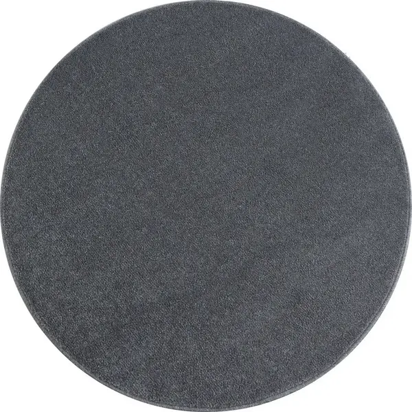 Covor Ata Gri Deschis Deschis 200x200