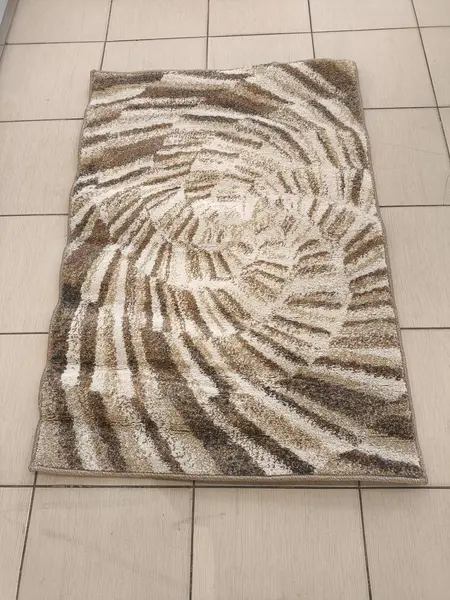 COVOR AVA 4 MARO 220X160 CM