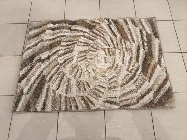 COVOR AVA MARO 0,80 X 120 CM