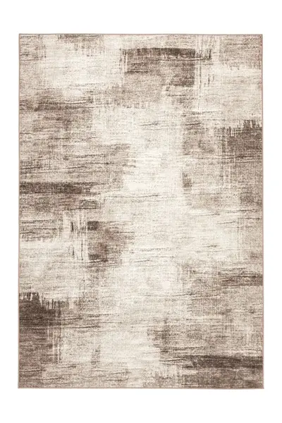 Covor Avantgarde Bej 200x290 cm