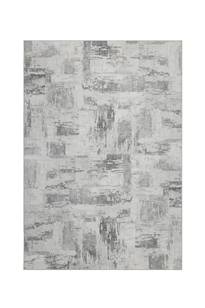 Covor Avantgarde Gri 120x170 cm