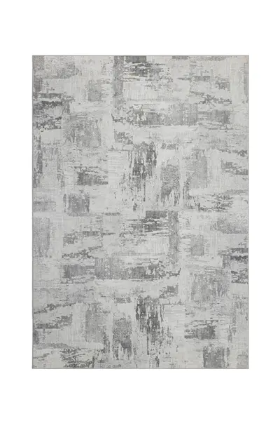 Covor Avantgarde Gri 160x230 cm