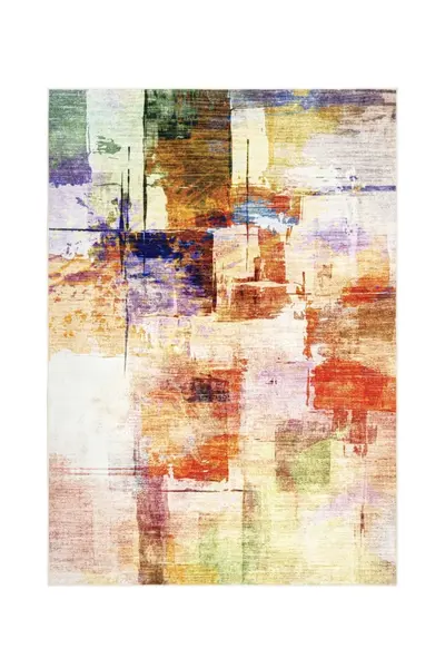Covor Avantgarde Multicolor 160x230 cm