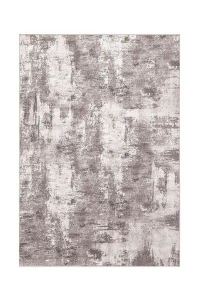 Covor Avantgarde Taupe 200x290 cm