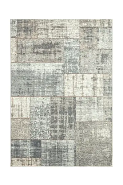 Covor Avantgarde Taupe 200x290 cm