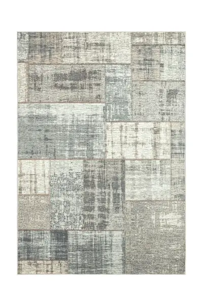 Covor Avantgarde Taupe 230x330 cm