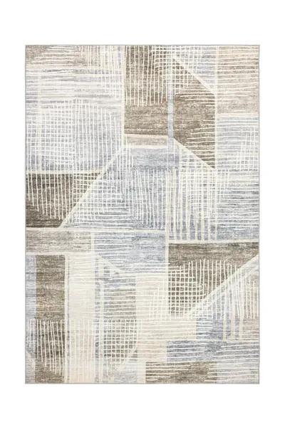 Covor Avantgarde Taupe 230x330 cm