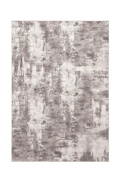Covor Avantgarde Taupe 80x150 cm