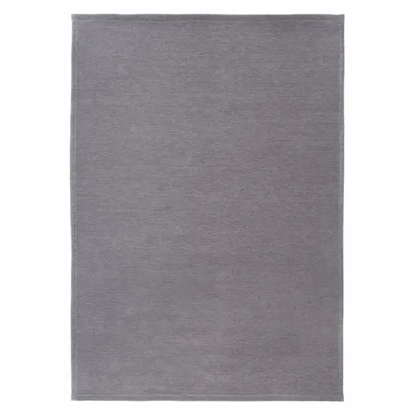 Covor BASIC GRAY - 200x300cm