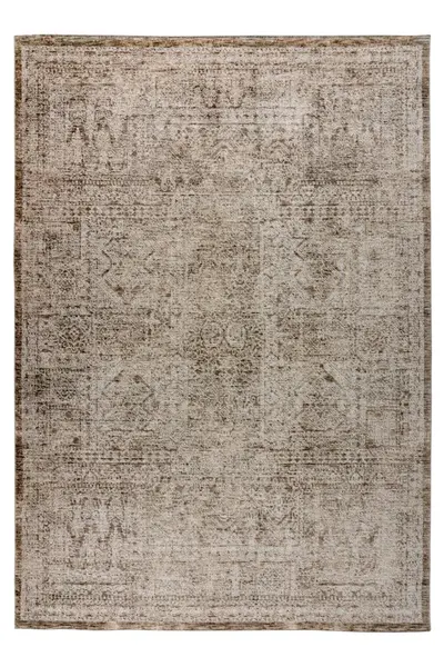 Covor Bella Crem 80x150 cm