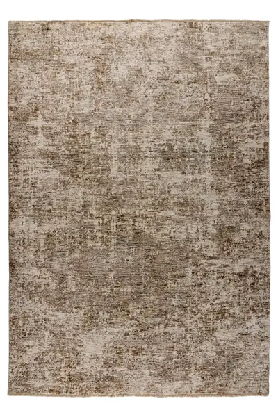 Covor Bella Crem 80x150 cm