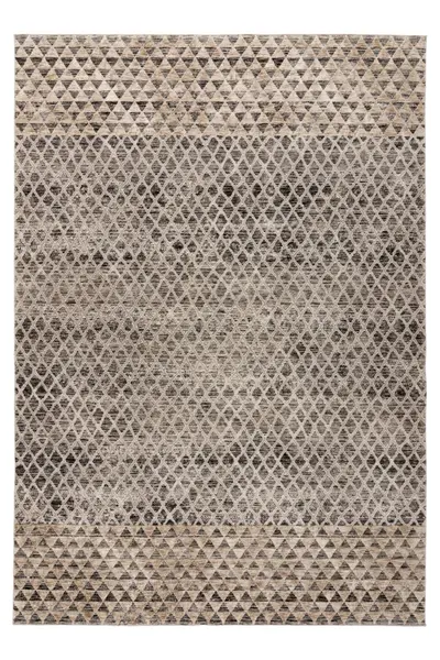Covor Bella Gri 240x300 cm