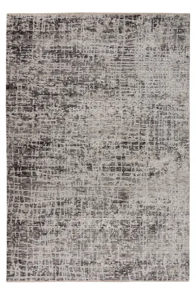 Covor Bella Gri 80x150 cm