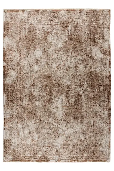 Covor Bella Roz 240x300 cm