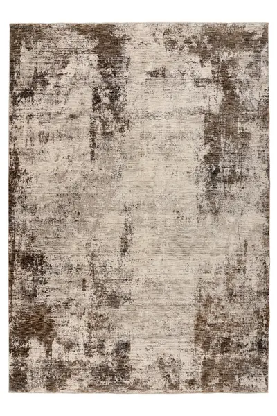 Covor Bella Taupe 120x170 cm