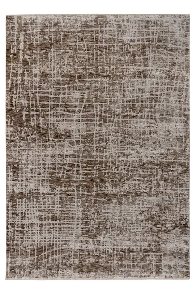 Covor Bella Taupe 160x230 cm