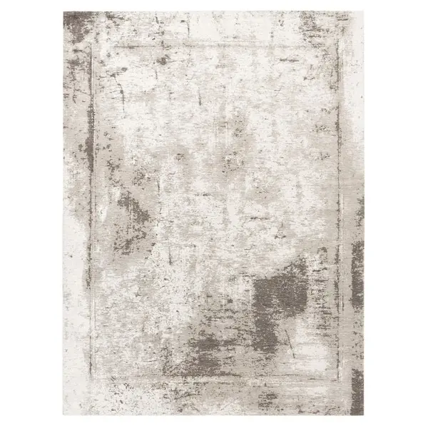 Covor BETO BEIGE - 160x230 cm