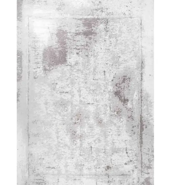 Covor BETO GRAY - 200x300cm