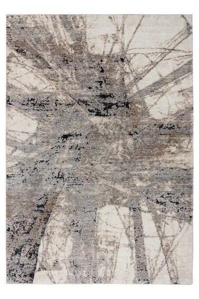 Covor Bologna Gri 140x200 cm