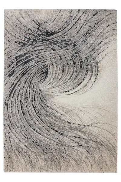 Covor Bologna Gri 60x110 cm