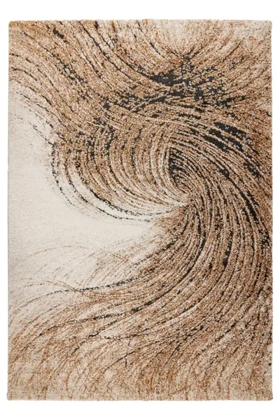 Covor Bologna Terra 200x290 cm