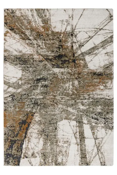 Covor Bologna Verde 120x170 cm