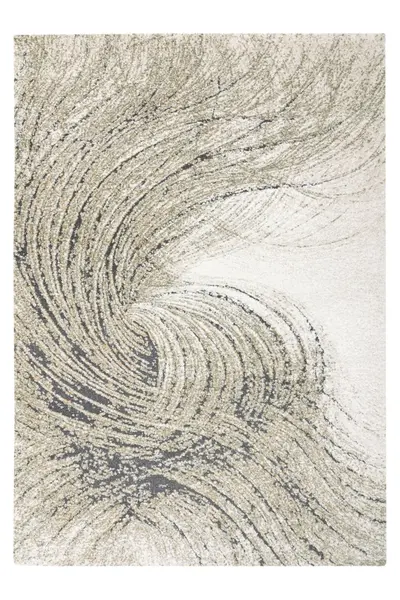 Covor Bologna Verde 160x230 cm
