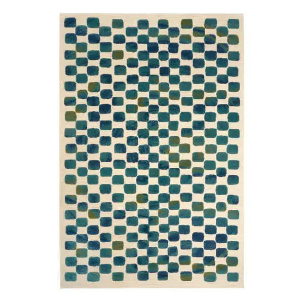 Covor CALMA - 160x230cm