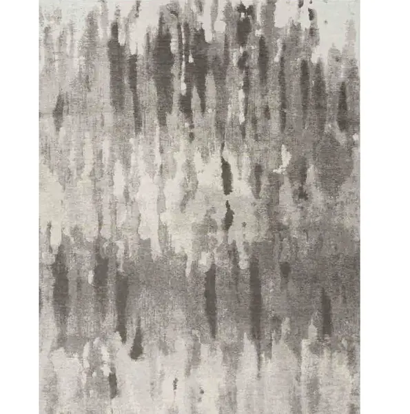 Covor CANVAS WARM GRAY - 200x300cm