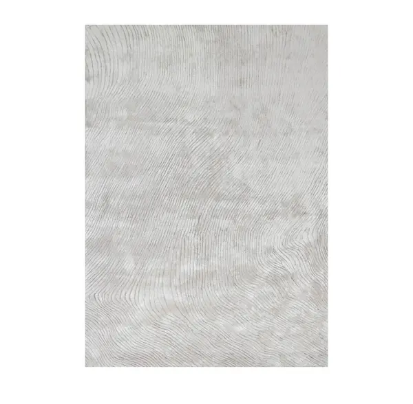 Covor CANYON BEIGE - 160x230cm