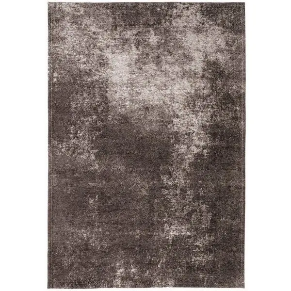 Covor CONCRETO TAUPE - 160x230cm