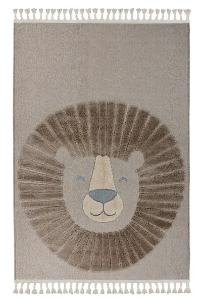 Covor copii Fano Maro 160x230 cm