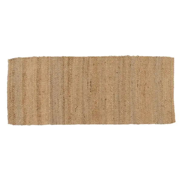 Covor CORNIL 70 x 170 CM - Maro / 70x170cm
