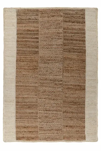 Covor Cottage Ivoar 160x230 cm