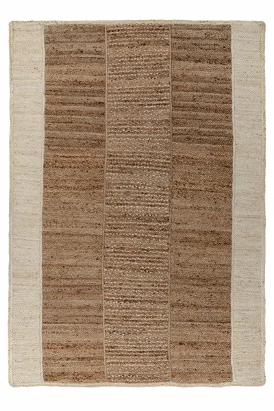Covor Cottage Ivoar 80x150 cm