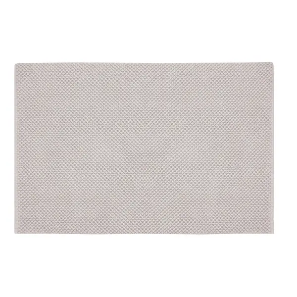 Covor De Baie 50/60 cm gri, gri deschis