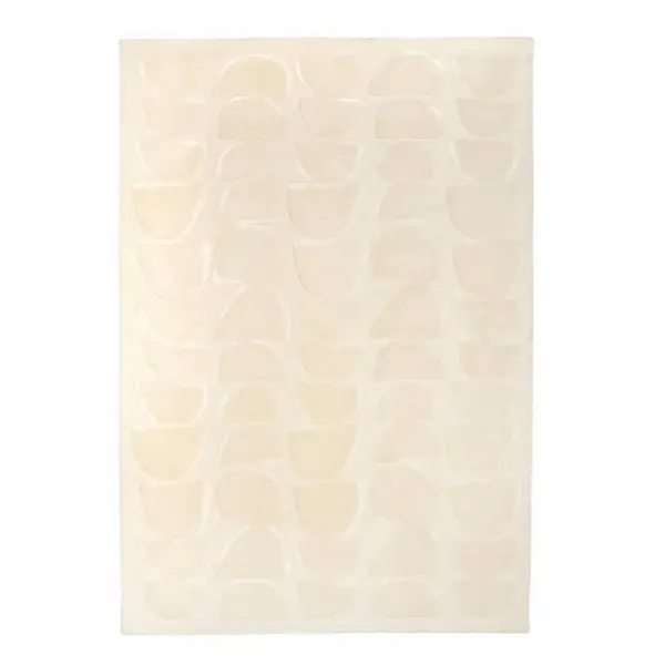 Covor DESERT SAND - 160x230cm