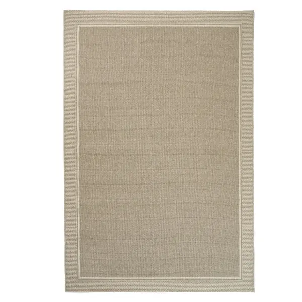 Covor DESERTO - Beige / 160x230cm