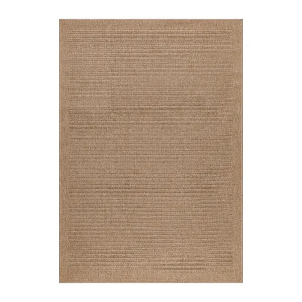 Covor Dhaka Bej V2 120x170 cm