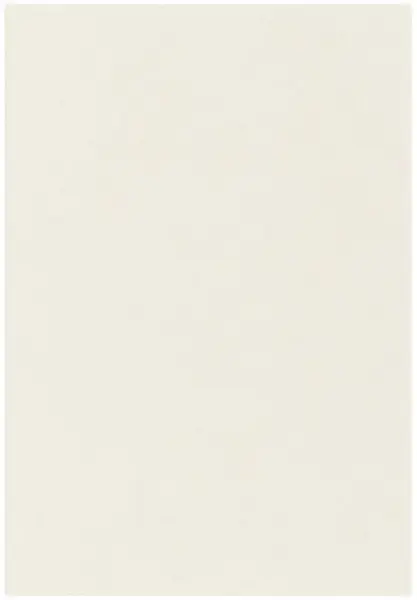 Covor Din Microfibra Sky - 60x115 cm, 2300 gr/mp
