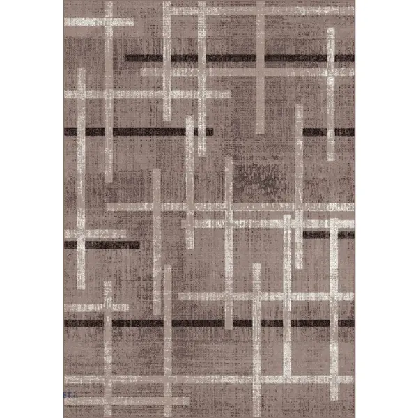 Covor Dreptunghiular Maro, 60 x 110 cm, Mira 24009/133