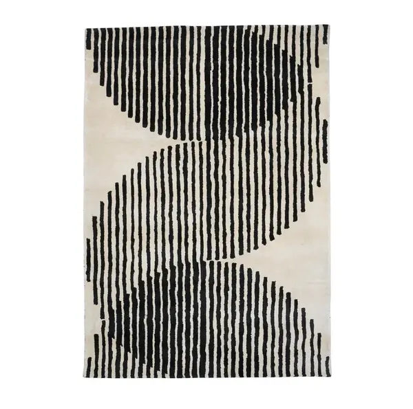 Covor ECLIPSE IVORY - 200x300cm
