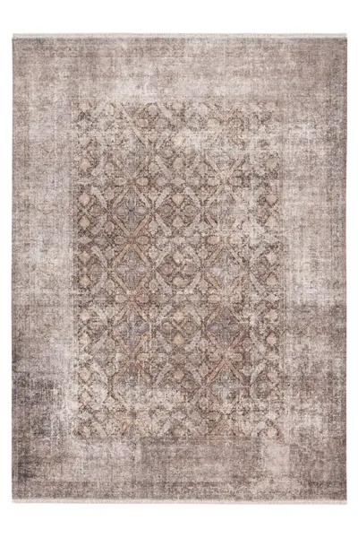Covor eco My Maurea Maro 200x290 cm