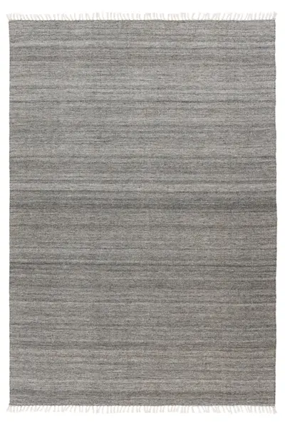 Covor eco My Nador Gri 200x290 cm